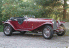 [thumbnail of 1929 Alfa Romeo 6C Gran Sport 1750 maroon=a.jpg]